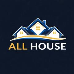 ALL HOUSE