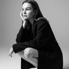 Гойна Ірина