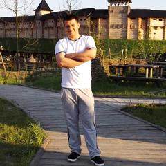 Андрій