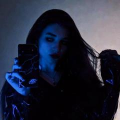 Мажарова Катерина