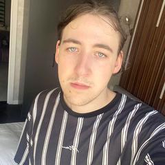 Лисогурський Дмитро