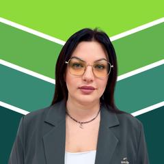 Пащак Діана