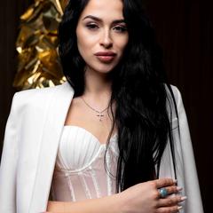 Рясіна Софія