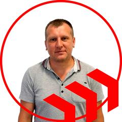 Сидір Василь