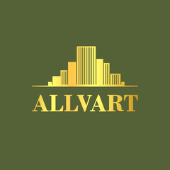 Allvart