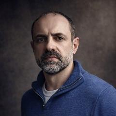 Дикань Аркадій