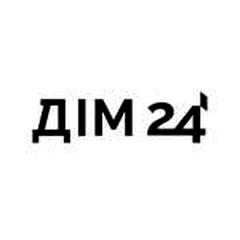 Дім24