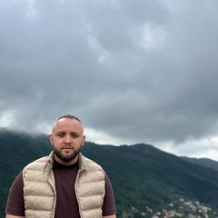Едуард