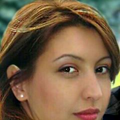 Атаманюк Валерія