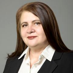 Сайферт Марина