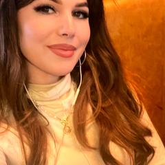 Мостіпака Анна