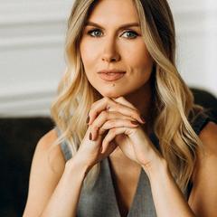 Теребинська Катерина