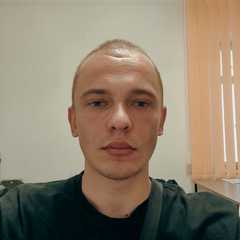 Куцміда Юрій