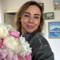 Савицька Людмила