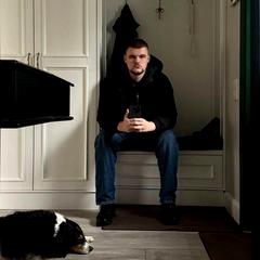 Гуцол Олександр