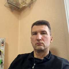 Мартюшев Сергій