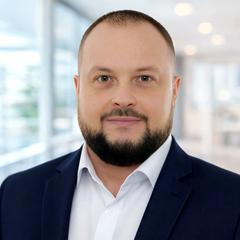 Коваленко Віталій