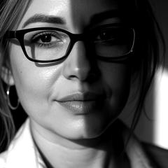 Миславський Нікіта