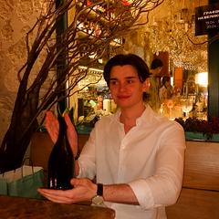 Голейко Андрій