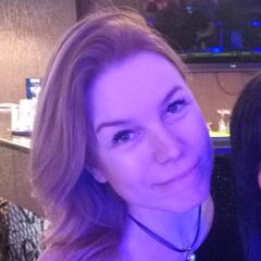 Ревеліоті Юлія