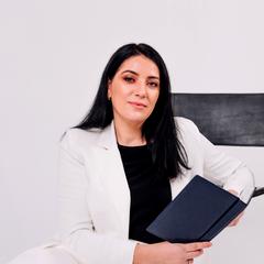 Сопівник Роза