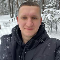 Микола