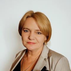 Шарга Василина