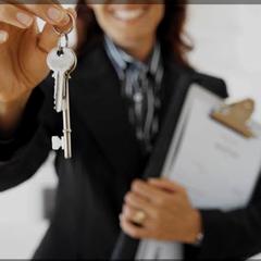 Іваськевич Наталія