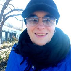 Мостібродська Наталя