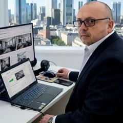 Вільхівський Вячеслав