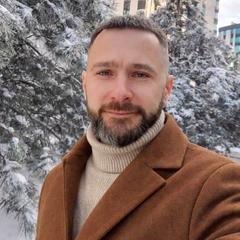 Загуменний Олександр