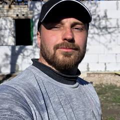 Іванов Іван