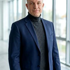 Дердін Олексій