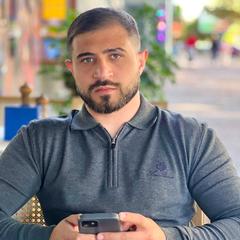 Маковецький Олександр