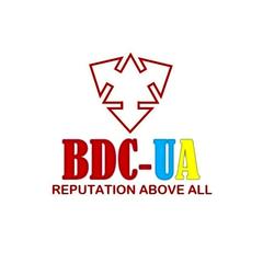 BDC-UA
