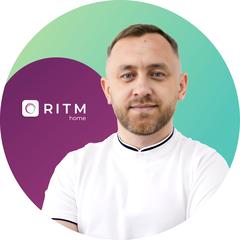 Вітовський Олег