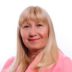 Радько Ірина