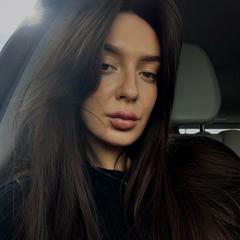 Бова Богдана