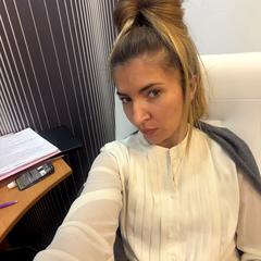 Бойко Уляна