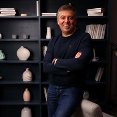 Мурін Олексій