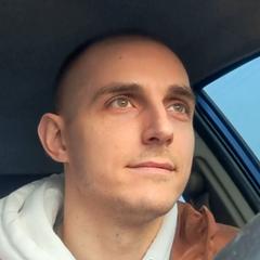 Полтавський Роман