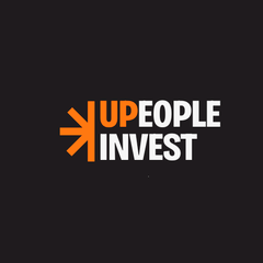 Upeople Invest
