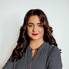 Братасюк Наталія