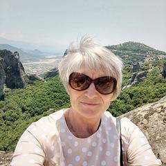 Марія