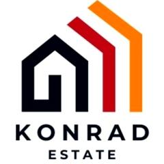 KONRAD Estate