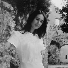 Мер'є Ольга