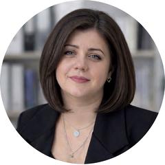 Юзвишина Анна