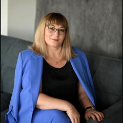 Козар Маріанна