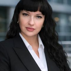 Катуніна Олена