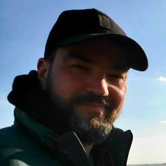 Патій Володимир